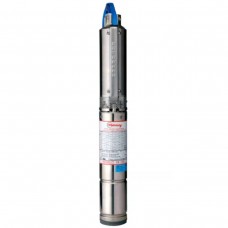 ELECTROBOMBAS SUMERGIBLES BMS X4 414X4/2 BRIDAS INOXIDABLES